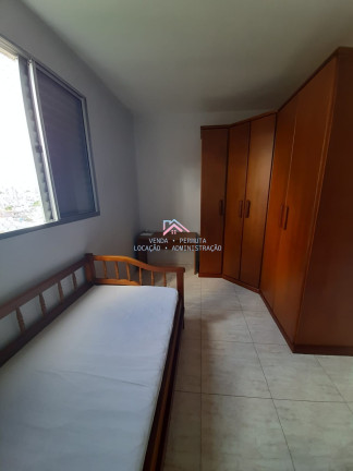 Imagem Apartamento com 2 Quartos à Venda, 56 m² em Vila Della Piazza - Jundiaí Imagem Apartamento com 2 Quartos à Venda, 56 m² em Vila Della Piazza - Jundiaí