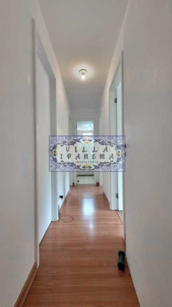 Imagem Apartamento com 4 Quartos à Venda, 98 m² em Tijuca - Rio De Janeiro Imagem Apartamento com 4 Quartos à Venda, 98 m² em Tijuca - Rio De Janeiro