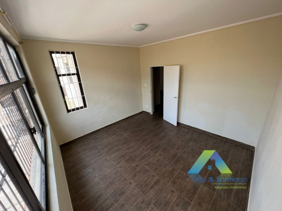 Imagem Apartamento com 2 Quartos à Venda, 84 m² em Saúde - São Paulo Imagem Apartamento com 2 Quartos à Venda, 84 m² em Saúde - São Paulo