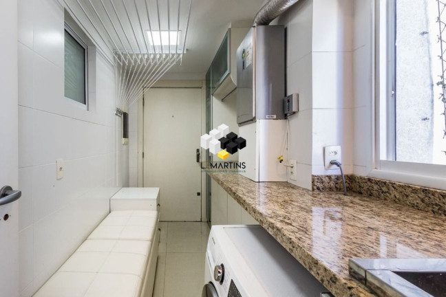 Imagem Apartamento com 3 Quartos à Venda, 125 m² em Jardim Europa - Porto Alegre Imagem Apartamento com 3 Quartos à Venda, 125 m² em Jardim Europa - Porto Alegre