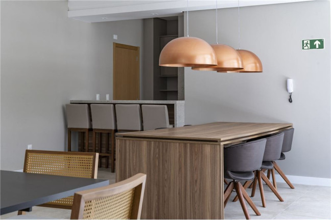 Imagem Apartamento com 3 Quartos à Venda, 102 m² em Passo Da Areia - Porto Alegre Imagem Apartamento com 3 Quartos à Venda, 102 m² em Passo Da Areia - Porto Alegre