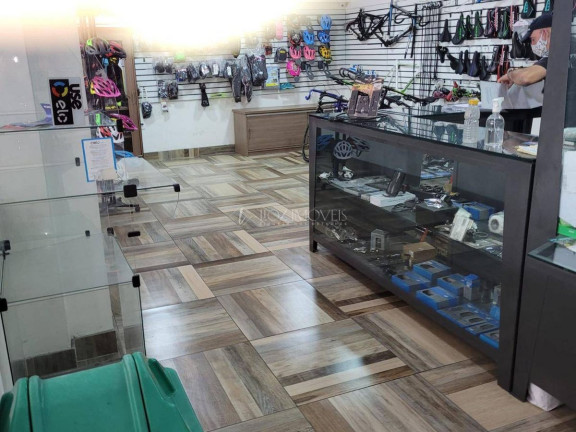 Imagem Loja à Venda, 240 m² em Tanque - Rio De Janeiro