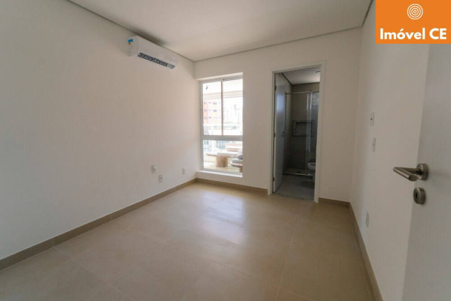 Imagem Apartamento com 3 Quartos à Venda, 112 m² em Aldeota - Fortaleza Imagem Apartamento com 3 Quartos à Venda, 112 m² em Aldeota - Fortaleza