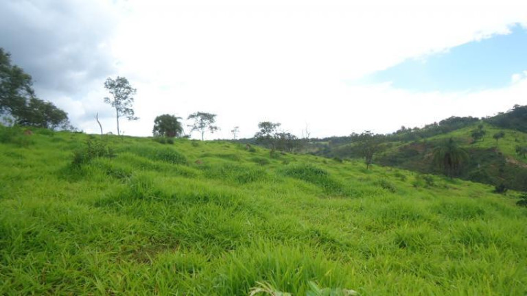 Imagem Fazenda à Venda, 60 m² em Azurita - Mateus Leme