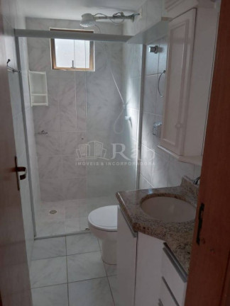 Imagem Apartamento com 2 Quartos à Venda, 85 m² em Pioneiros - Balneário Camboriú