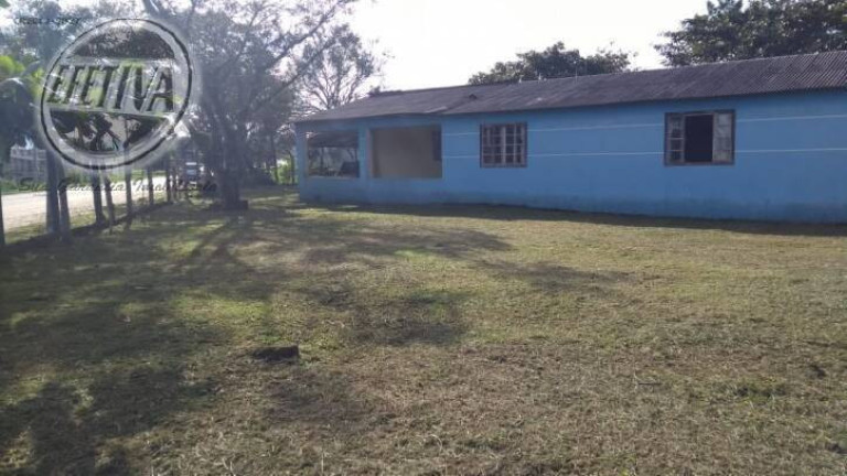 Imagem Casa com 3 Quartos à Venda, 200 m² em Carvoeiro - Guaratuba Imagem Casa com 3 Quartos à Venda, 200 m² em Carvoeiro - Guaratuba