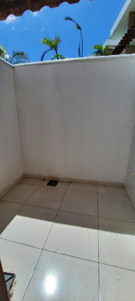 Imagem Imóvel com 2 Quartos à Venda, em Peró - Cabo Frio Imagem Imóvel com 2 Quartos à Venda, em Peró - Cabo Frio