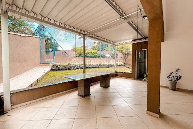 Imagem Casa com 5 Quartos à Venda, 302 m² em Condomínio Residencial Jardim Pedra Grande - Atibaia Imagem Casa com 5 Quartos à Venda, 302 m² em Condomínio Residencial Jardim Pedra Grande - Atibaia