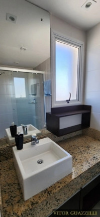 Imagem Apartamento com 2 Quartos à Venda, 60 m² em Cristo Redentor - Porto Alegre Imagem Apartamento com 2 Quartos à Venda, 60 m² em Cristo Redentor - Porto Alegre