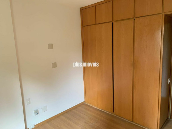 Imagem Apartamento com 3 Quartos à Venda, 130 m² em Morumbi - São Paulo Imagem Apartamento com 3 Quartos à Venda, 130 m² em Morumbi - São Paulo