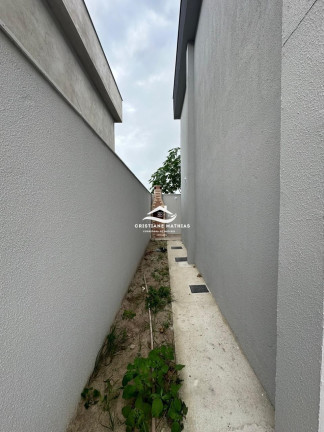 Imagem Casa com 2 Quartos à Venda, 70 m² em Jardim Atlântico Central (itaipuaçu) - Maricá Imagem Casa com 2 Quartos à Venda, 70 m² em Jardim Atlântico Central (itaipuaçu) - Maricá