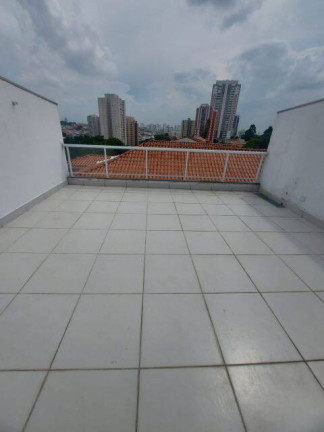 Imagem Casa de Condomínio com 3 Quartos à Venda, 200 m² em Vila Formosa - São Paulo