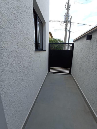 Imagem Casa com 4 Quartos à Venda, 183 m² em Residencial Colina Do Belem - Taubaté Imagem Casa com 4 Quartos à Venda, 183 m² em Residencial Colina Do Belem - Taubaté