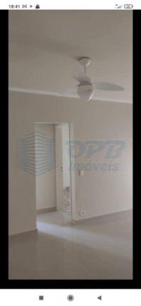 Imagem Apartamento para Alugar, em Centro - Ribeirão Preto Imagem Apartamento para Alugar, em Centro - Ribeirão Preto