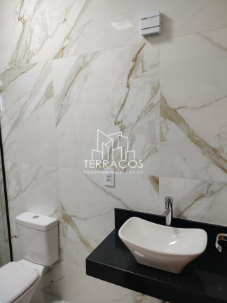 Imagem Imóvel com 3 Quartos à Venda, 160 m² em Gran Ville São Venâncio - Itupeva Imagem Imóvel com 3 Quartos à Venda, 160 m² em Gran Ville São Venâncio - Itupeva