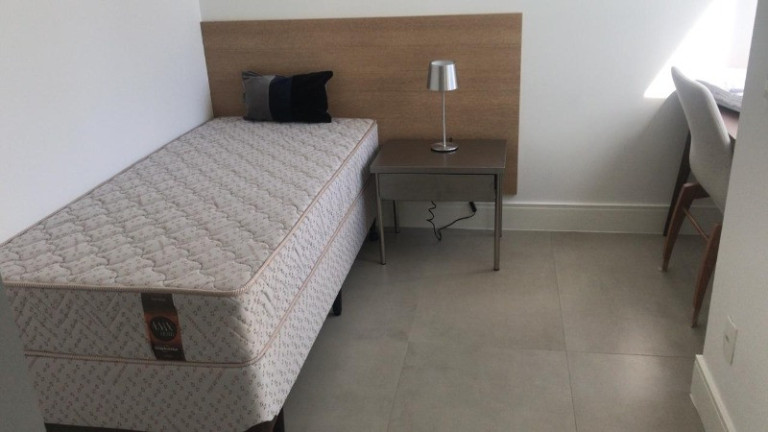 Imagem Cobertura com 2 Quartos para Alugar, 87 m² em Jardim Paulista - São Paulo Imagem Cobertura com 2 Quartos para Alugar, 87 m² em Jardim Paulista - São Paulo