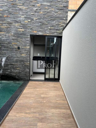 Imagem Casa de Condomínio com 3 Quartos à Venda, 140 m² em Jardim Mantova - Indaiatuba Imagem Casa de Condomínio com 3 Quartos à Venda, 140 m² em Jardim Mantova - Indaiatuba