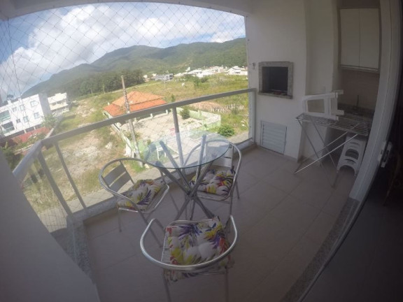 Imagem Apartamento com 2 Quartos à Venda, 72 m² em Governador Celso Ramos - Governador Celso Ramos Imagem Apartamento com 2 Quartos à Venda, 72 m² em Governador Celso Ramos - Governador Celso Ramos