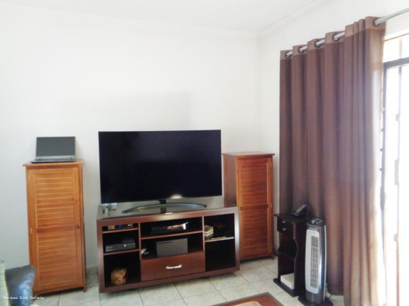 Imagem Casa com 2 Quartos à Venda, 112 m² em Sumaré - São Paulo Imagem Casa com 2 Quartos à Venda, 112 m² em Sumaré - São Paulo