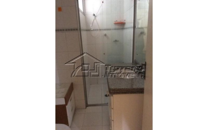 Imagem Apartamento com 2 Quartos à Venda, 110 m² em Vila Ema - São José Dos Campos