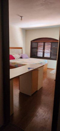 Imagem Sobrado com 3 Quartos à Venda, 160 m² em Vila Oratório - São Paulo Imagem Sobrado com 3 Quartos à Venda, 160 m² em Vila Oratório - São Paulo