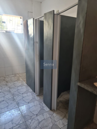 Imagem Imóvel para Alugar, 826 m² em Santa Júlia - Itupeva Imagem Imóvel para Alugar, 826 m² em Santa Júlia - Itupeva