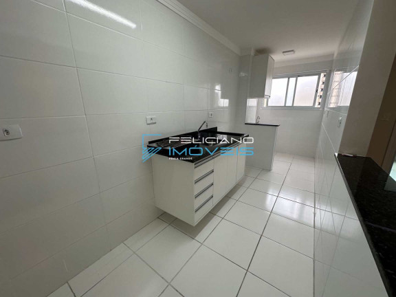 Imagem Apartamento com 2 Quartos à Venda, 68 m² em Canto Do Forte - Praia Grande Imagem Apartamento com 2 Quartos à Venda, 68 m² em Canto Do Forte - Praia Grande