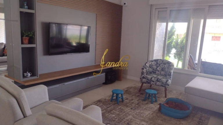 Imagem Casa com 5 Quartos à Venda, 330 m² em Atlantida - Xangri-la Imagem Casa com 5 Quartos à Venda, 330 m² em Atlantida - Xangri-la