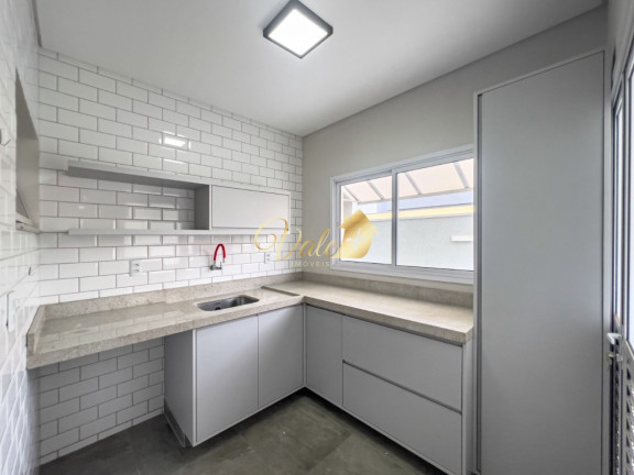 Imagem Casa com 3 Quartos à Venda, 370 m² em Condomínio Terras Do Vale - Caçapava Imagem Casa com 3 Quartos à Venda, 370 m² em Condomínio Terras Do Vale - Caçapava