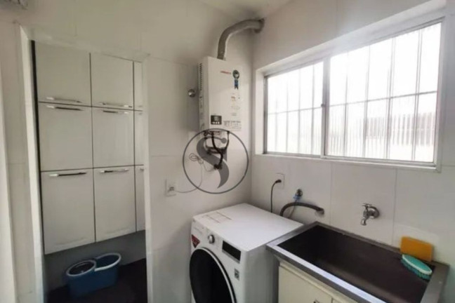 Imagem Apartamento com 2 Quartos à Venda, 66 m² em Vila Olímpia - São Paulo Imagem Apartamento com 2 Quartos à Venda, 66 m² em Vila Olímpia - São Paulo