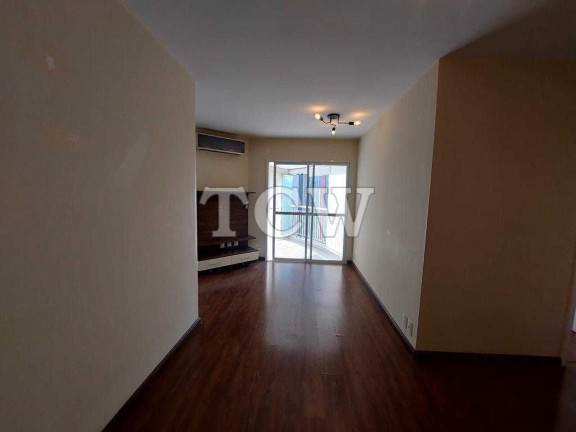 Imagem Apartamento com 2 Quartos para Alugar, 57 m² em Vila Clementino - São Paulo Imagem Apartamento com 2 Quartos para Alugar, 57 m² em Vila Clementino - São Paulo