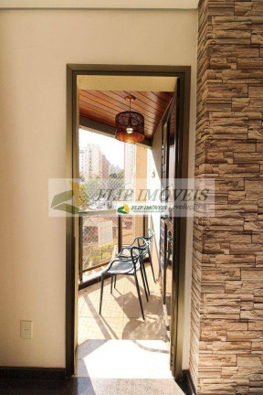 Imagem Apartamento com 3 Quartos à Venda, 156 m² em Cambuí - Campinas Imagem Apartamento com 3 Quartos à Venda, 156 m² em Cambuí - Campinas