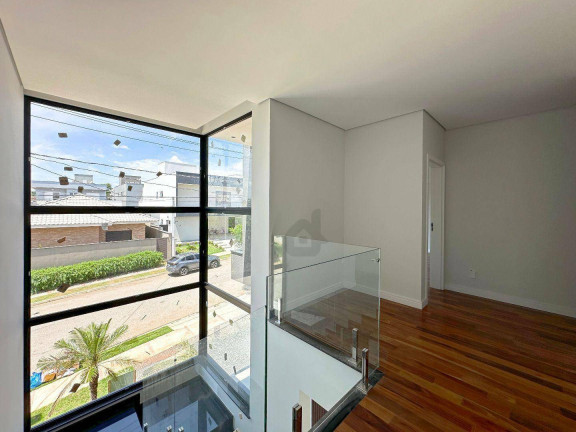 Imagem Sobrado com 5 Quartos à Venda, 300 m² em Condomínio Residencial Giverny - Sorocaba Imagem Sobrado com 5 Quartos à Venda, 300 m² em Condomínio Residencial Giverny - Sorocaba
