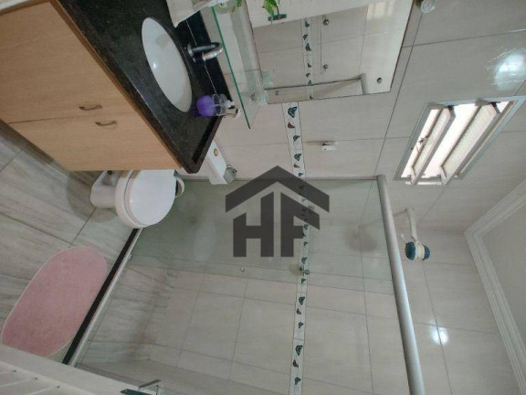 Imagem Casa com 4 Quartos à Venda, 435 m² em Bairro Novo - Olinda Imagem Casa com 4 Quartos à Venda, 435 m² em Bairro Novo - Olinda