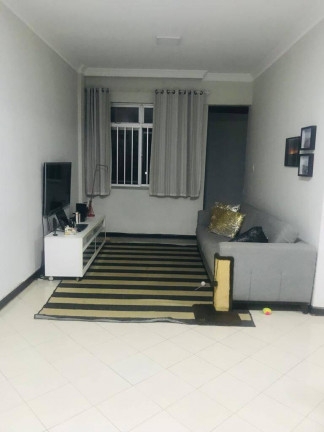 Imagem Apartamento com 3 Quartos para Alugar, 140 m² em Nazaré - Belém
