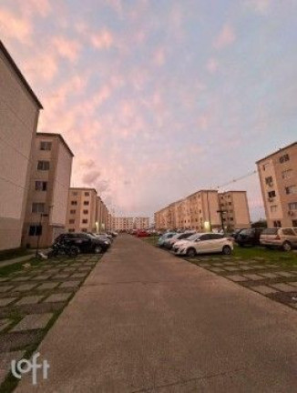 Imagem Imóvel com 2 Quartos à Venda, 42 m² em Sarandi - Porto Alegre Imagem Imóvel com 2 Quartos à Venda, 42 m² em Sarandi - Porto Alegre