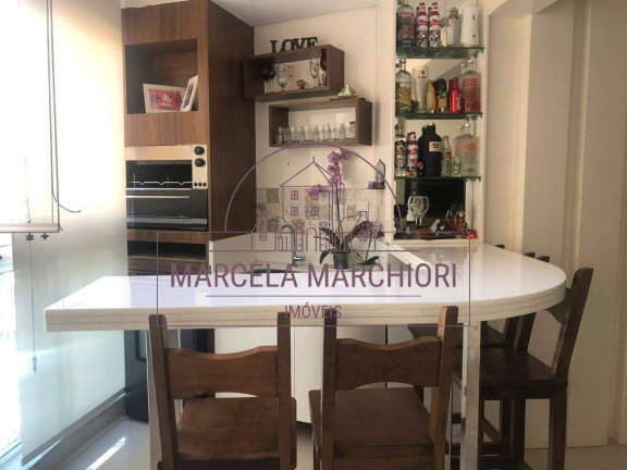 Imagem Apartamento com 4 Quartos à Venda, 170 m² em Praia Da Costa - Vila Velha Imagem Apartamento com 4 Quartos à Venda, 170 m² em Praia Da Costa - Vila Velha
