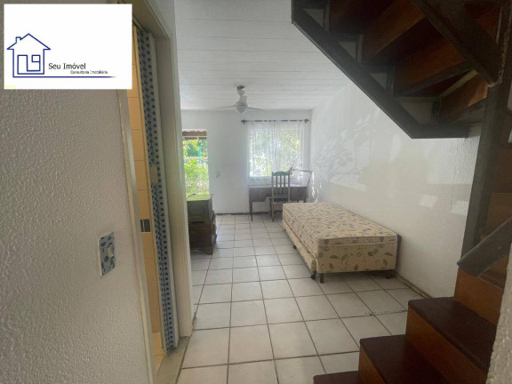 Imagem Casa com 2 Quartos à Venda, 70 m² em Vargem Pequena - Rio De Janeiro Imagem Casa com 2 Quartos à Venda, 70 m² em Vargem Pequena - Rio De Janeiro