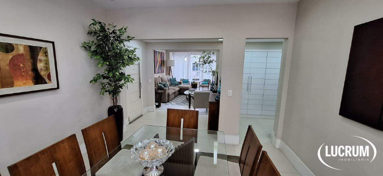 Imagem Apartamento com 3 Quartos à Venda, 156 m² em Copacabana - Rio De Janeiro Imagem Apartamento com 3 Quartos à Venda, 156 m² em Copacabana - Rio De Janeiro