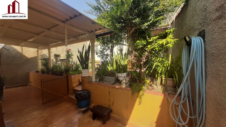 Imagem Casa com 2 Quartos à Venda, em Região Central - Caieiras Imagem Casa com 2 Quartos à Venda, em Região Central - Caieiras