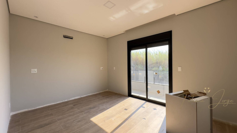 Imagem Casa com 3 Quartos à Venda, 300 m² em Roncáglia - Valinhos