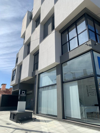 Imagem Sala Comercial à Venda, 191 m² em Centro - Torres