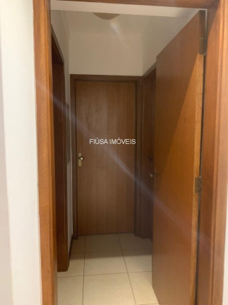 Imagem Apartamento com 3 Quartos à Venda, 210 m² em Jardim Paulista - Ribeirão Preto Imagem Apartamento com 3 Quartos à Venda, 210 m² em Jardim Paulista - Ribeirão Preto