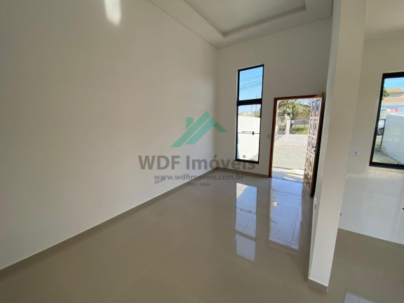 Imagem Casa com 3 Quartos à Venda, 60 m² em Guarani - Colombo Imagem Casa com 3 Quartos à Venda, 60 m² em Guarani - Colombo