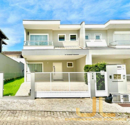 Imagem Casa com 3 Quartos para Alugar, 215 m² em Velha - Blumenau Imagem Casa com 3 Quartos para Alugar, 215 m² em Velha - Blumenau