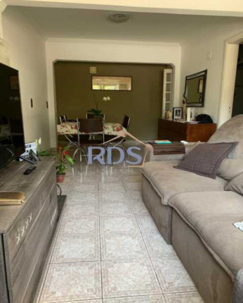 Imagem Apartamento com 3 Quartos à Venda, 70 m² em Jardim Taquaral - São Paulo Imagem Apartamento com 3 Quartos à Venda, 70 m² em Jardim Taquaral - São Paulo
