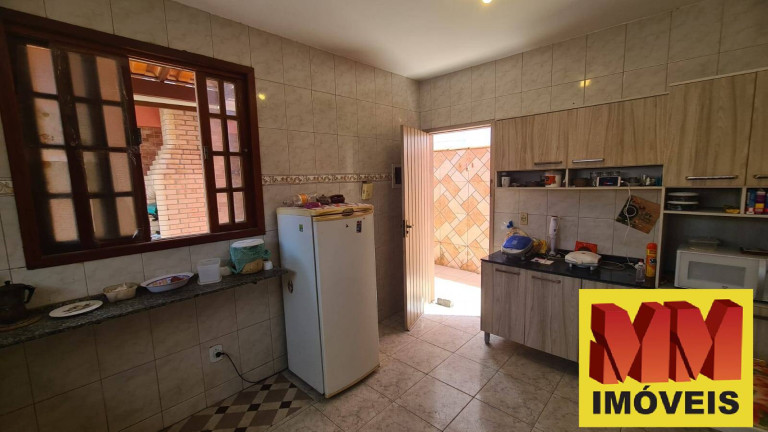 Imagem Casa com 2 Quartos à Venda, 58 m² em Peró - Cabo Frio Imagem Casa com 2 Quartos à Venda, 58 m² em Peró - Cabo Frio