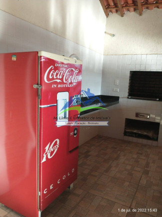 Imagem Casa de Condomínio com 3 Quartos à Venda, 420 m² em Mato Dentro - Mairiporã Imagem Casa de Condomínio com 3 Quartos à Venda, 420 m² em Mato Dentro - Mairiporã