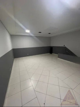 Imagem Loja para Alugar, 500 m² em Vila Nova - Santos