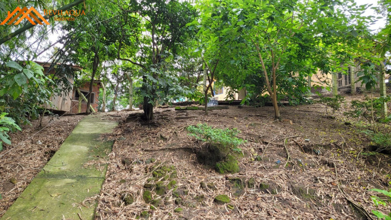 Imagem Casa com 2 Quartos à Venda,  em Sitio Novo - Imarui